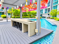 Canberra Residences (D27), Condominium #615234341